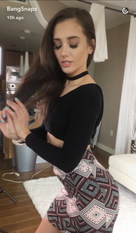 nasty free onlyfans erotic archive