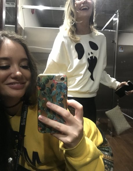 black american onlyfans free xxx galleries