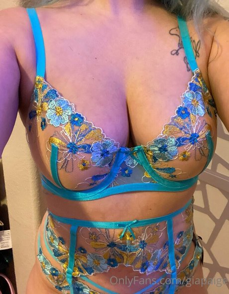 blonde natural onlyfans beautiful porn gallery