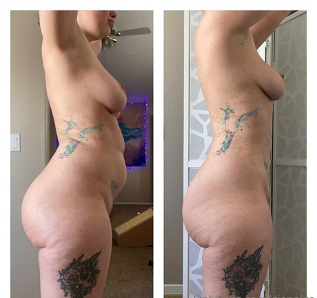 big ass onlyfans beautiful xxx galleries