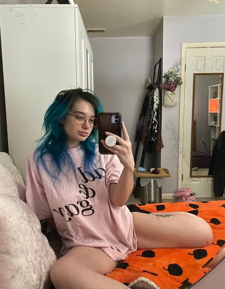 shemale pov onlyfans adult pic