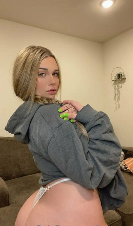 nerdy onlyfans hot xxx images