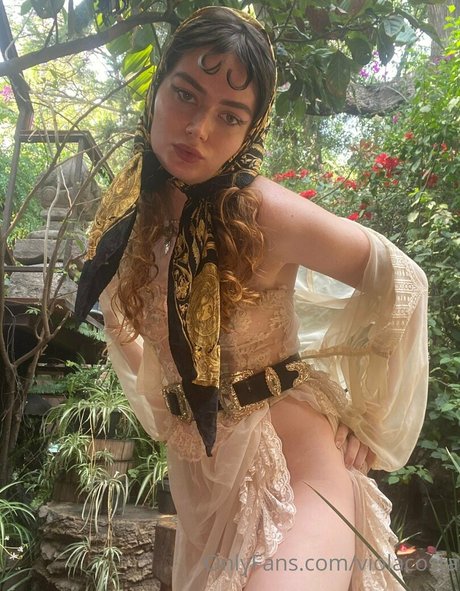 latin onlyfans free porn images