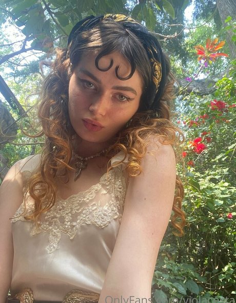 micro thong onlyfans art xxx gallery