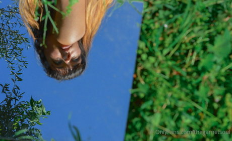 arab muscle onlyfans hot porn gallery