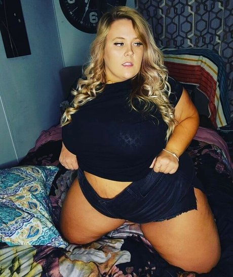 Jewell641968 sexy actress pics