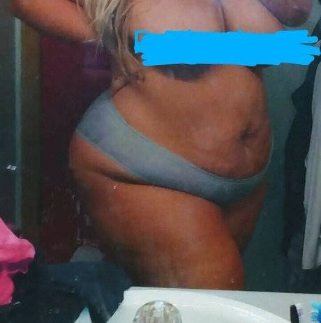 Jewell641968 star art img