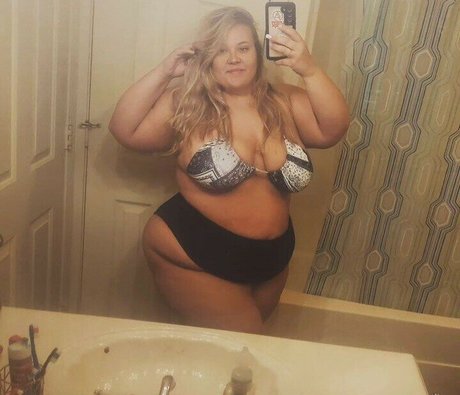 Jewell641968 sexy actress gallery