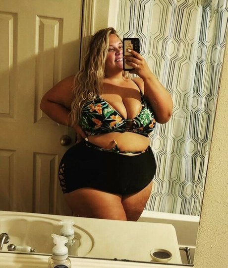 Jewell641968 beautiful pornstar galleries