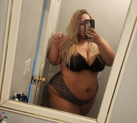 Jewell641968 adult star galleries