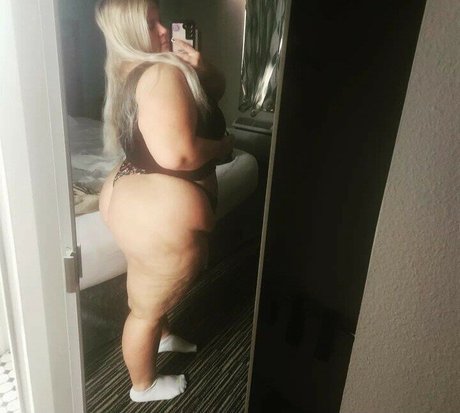 Jewell641968 adult star photo