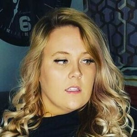 Jewell641968 perfect model photo