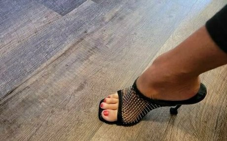 feedee onlyfans beautiful nude photos