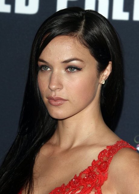 trans free onlyfans pretty pictures