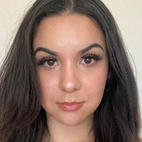 gay dildo onlyfans hd pic