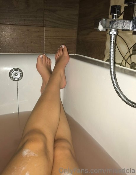 missdola erotic actress image