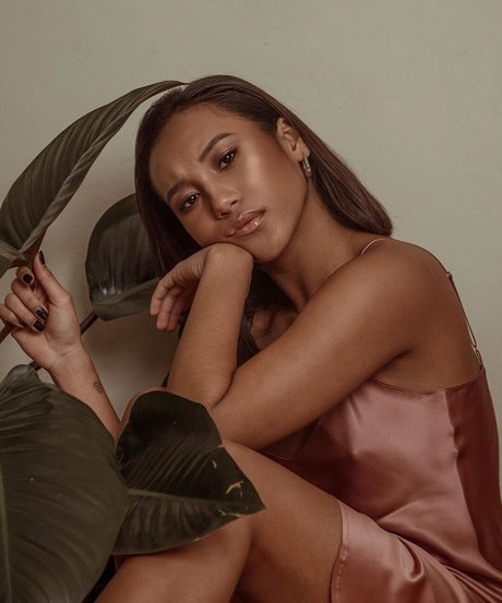 sloppy blowjob onlyfans sexy nude pic