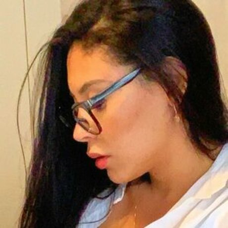 bbw lesbian onlyfans sexy photo