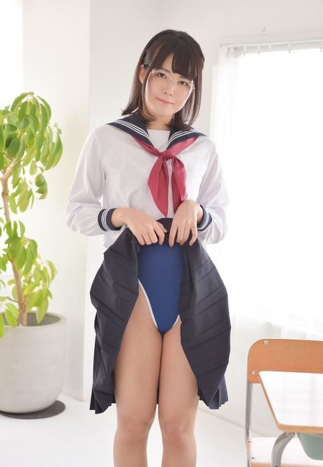 negitan518 star best image