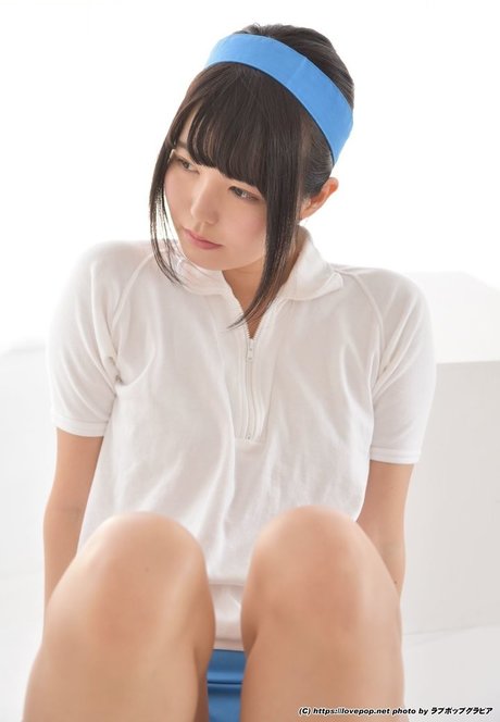 asian shemale onlyfans sexy nude img