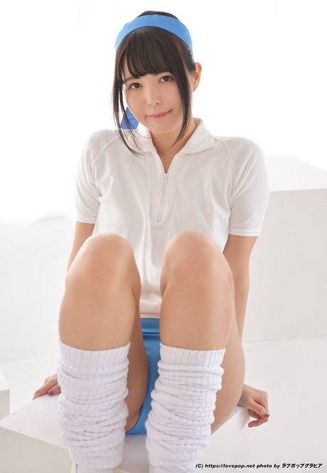 super skinny onlyfans pornos gallery