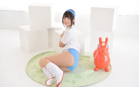 lips onlyfans naked photos