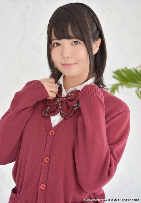 negitan518 model nudes images