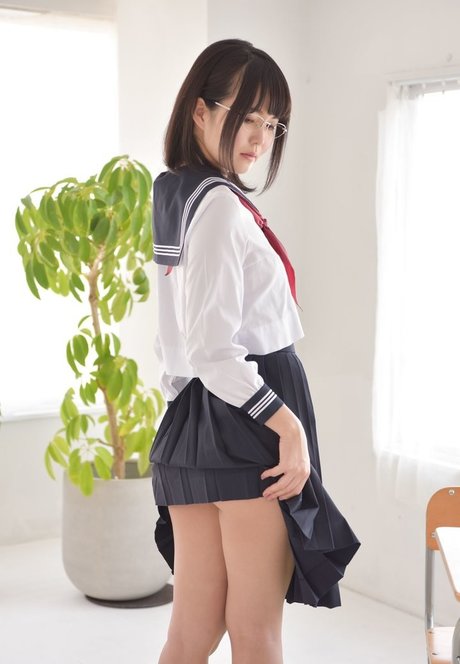 bdsm couple onlyfans hot sex picture