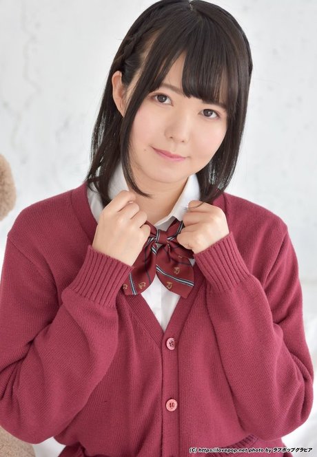 negitan518 nice actress image