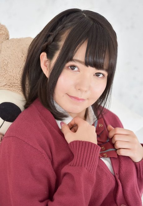 disabled onlyfans best images