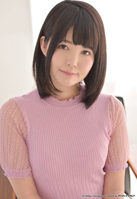 negitan518 hd star pics