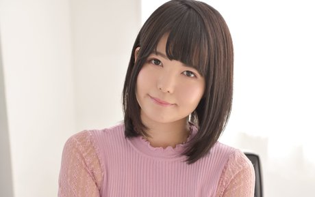 in onlyfans beautiful xxx img