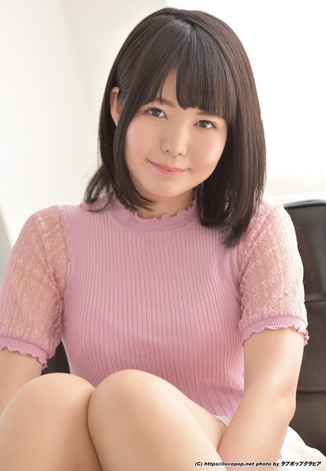 ebony skinny onlyfans top image