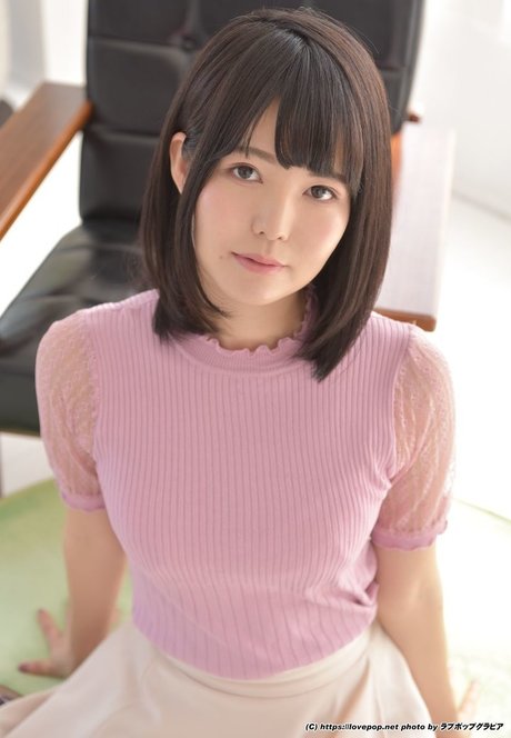 asian young onlyfans hot sex img