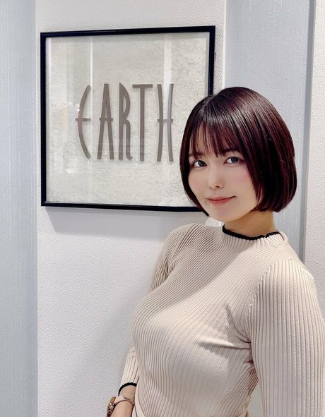 negitan518 star pornographic img