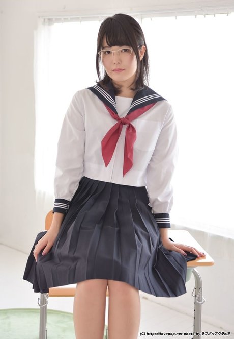 negitan518 star sexy archive