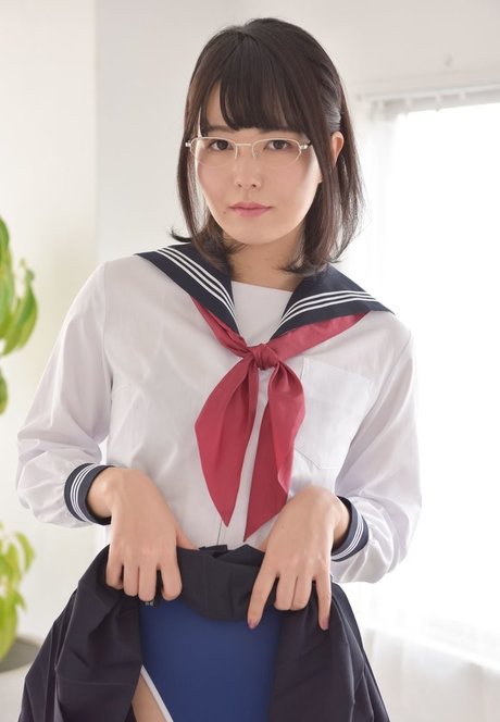 cosplay blowjob onlyfans hot sex photo