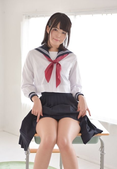 negitan518 model best archive