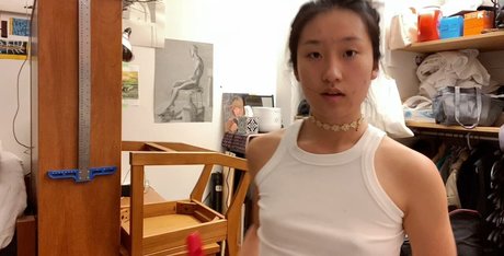 petite slut onlyfans art nude images