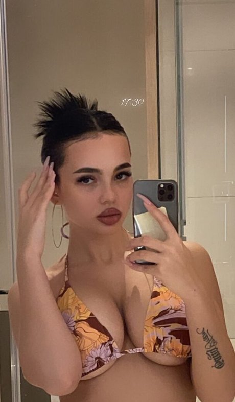 asian onlyfans adult pictures