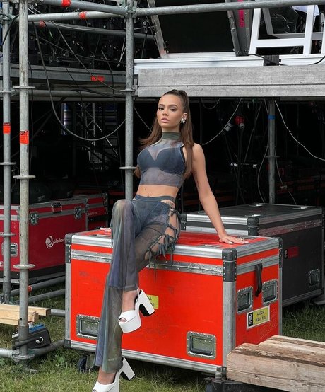 kitchen onlyfans naked image