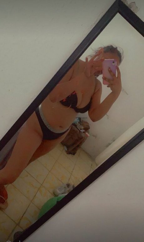 leslierangel95 model exclusive gallery