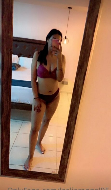 arab muscle onlyfans adult images