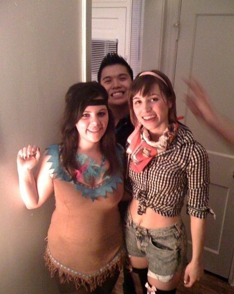 micro thong onlyfans sexy naked picture