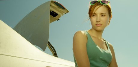 asmr gay onlyfans sexy naked img