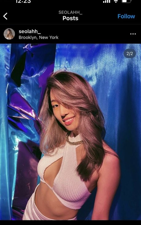 asian young onlyfans hot nude pictures