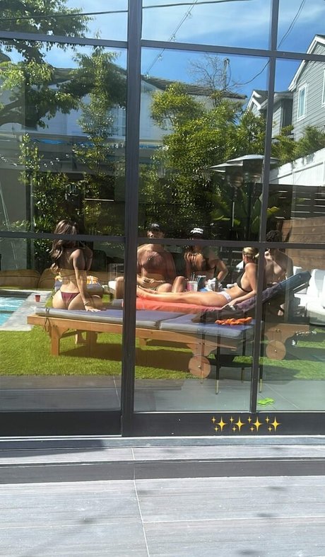 Seolahh star xxx pics