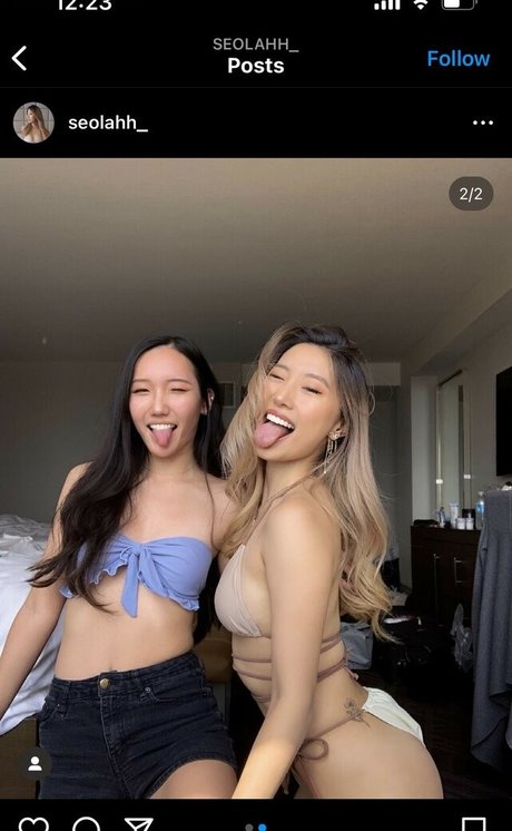 nerdy teen onlyfans naked archive