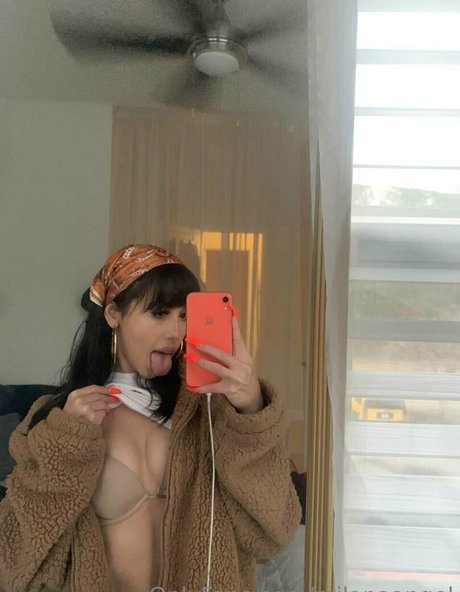 bbw onlyfans free sexy picture