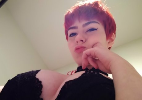 amateur latina onlyfans nudes photo